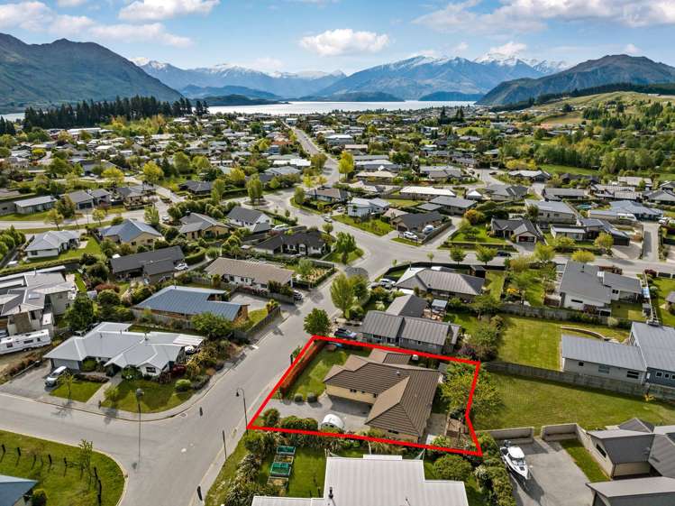 24 Tyndall Street Wanaka_19