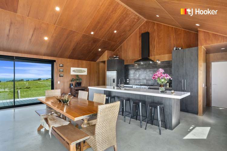 273 Mcintosh Road Brighton_9