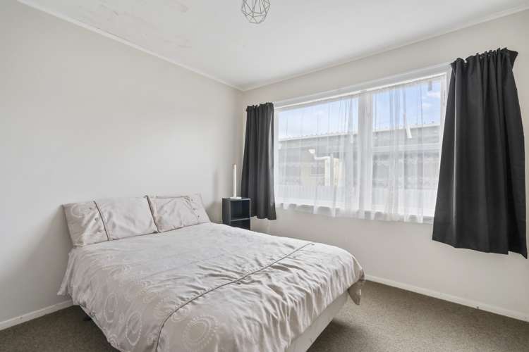 49 Mckillop Street Wainuiomata_7