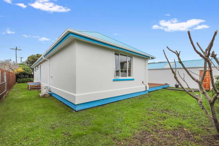 5 Cubitt Street Blenheim_19