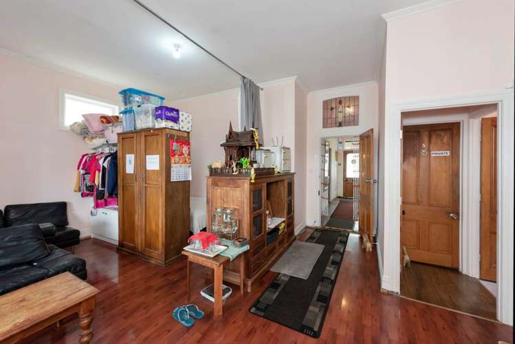 511 New North Road Kingsland_10