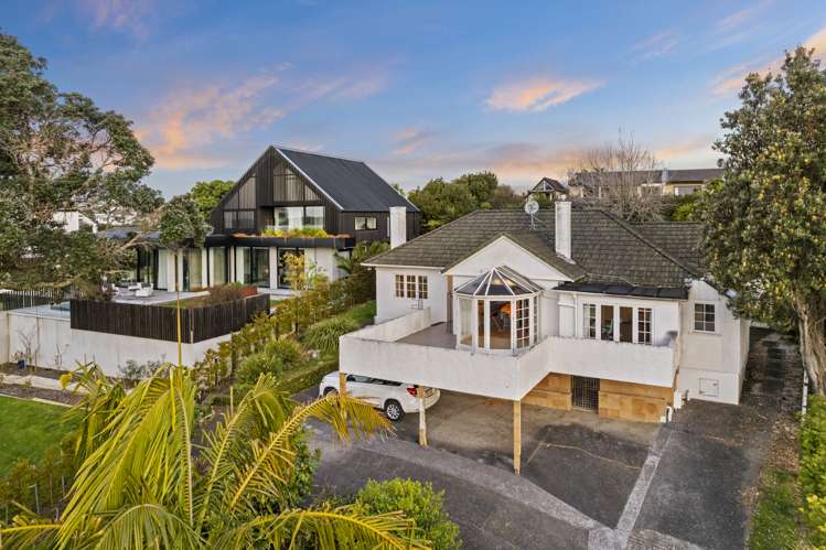 35 Tautari Street Orakei_5