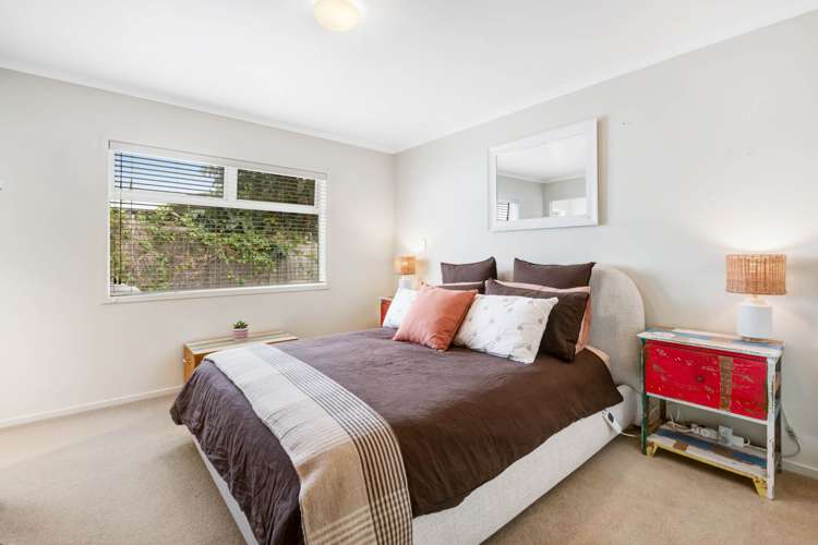 19 Annalise Place Orewa_7