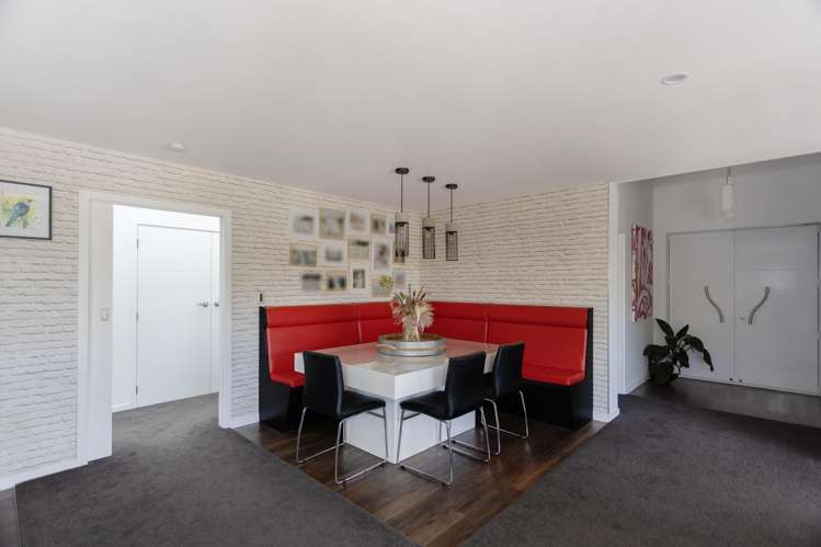 30 & 38 Blue Stone Drive Waiareka Junction_5