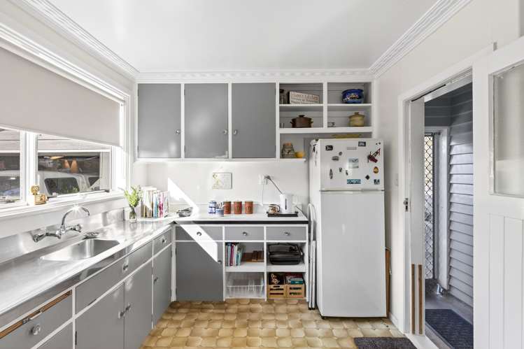 25 Lyell Road Outer Kaiti_10