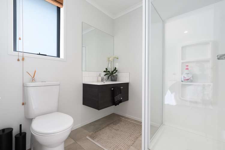 61 Hastings Road Pyes Pa_13