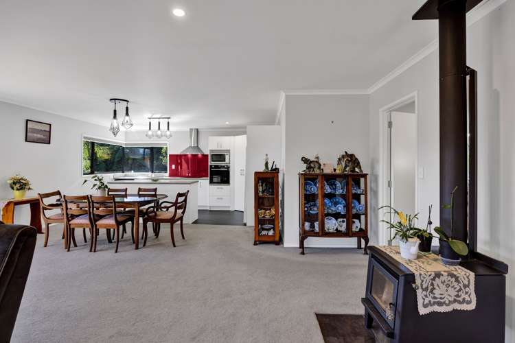 50 Oberon Street Stratford_6