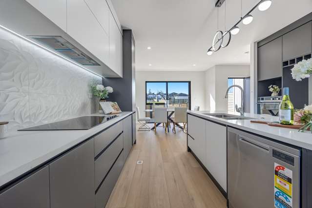 113 Bellfield Road Opaheke_4