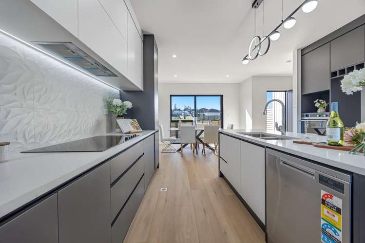 113 Bellfield Road_4