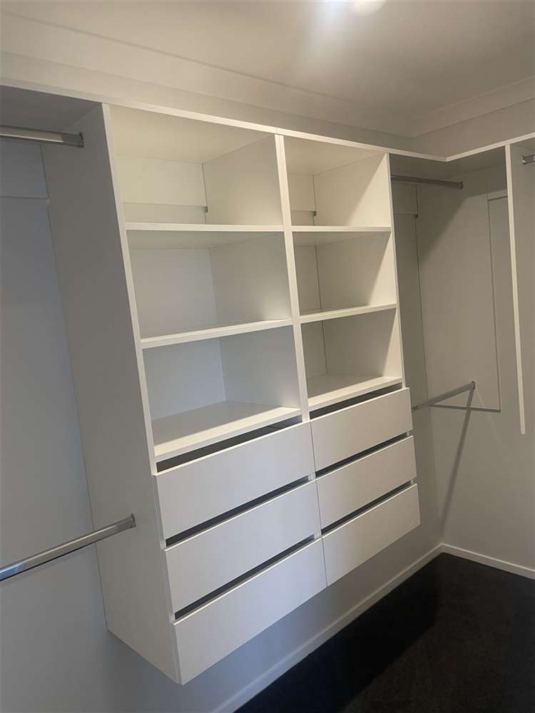 23 Rose Street Tirau_12