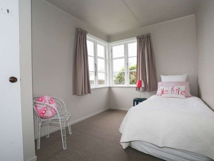 1111b Outram Road Akina_8