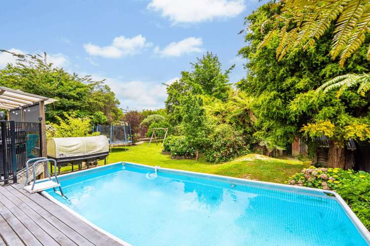 34 Dawson Street Pahiatua_20