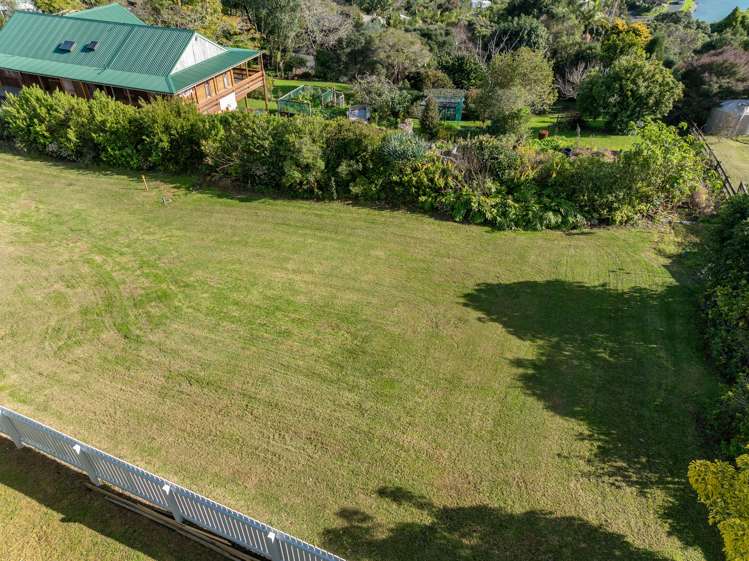 11B Mary Hassett Street | Mangonui | Far North | Houses for Sale - One Roof