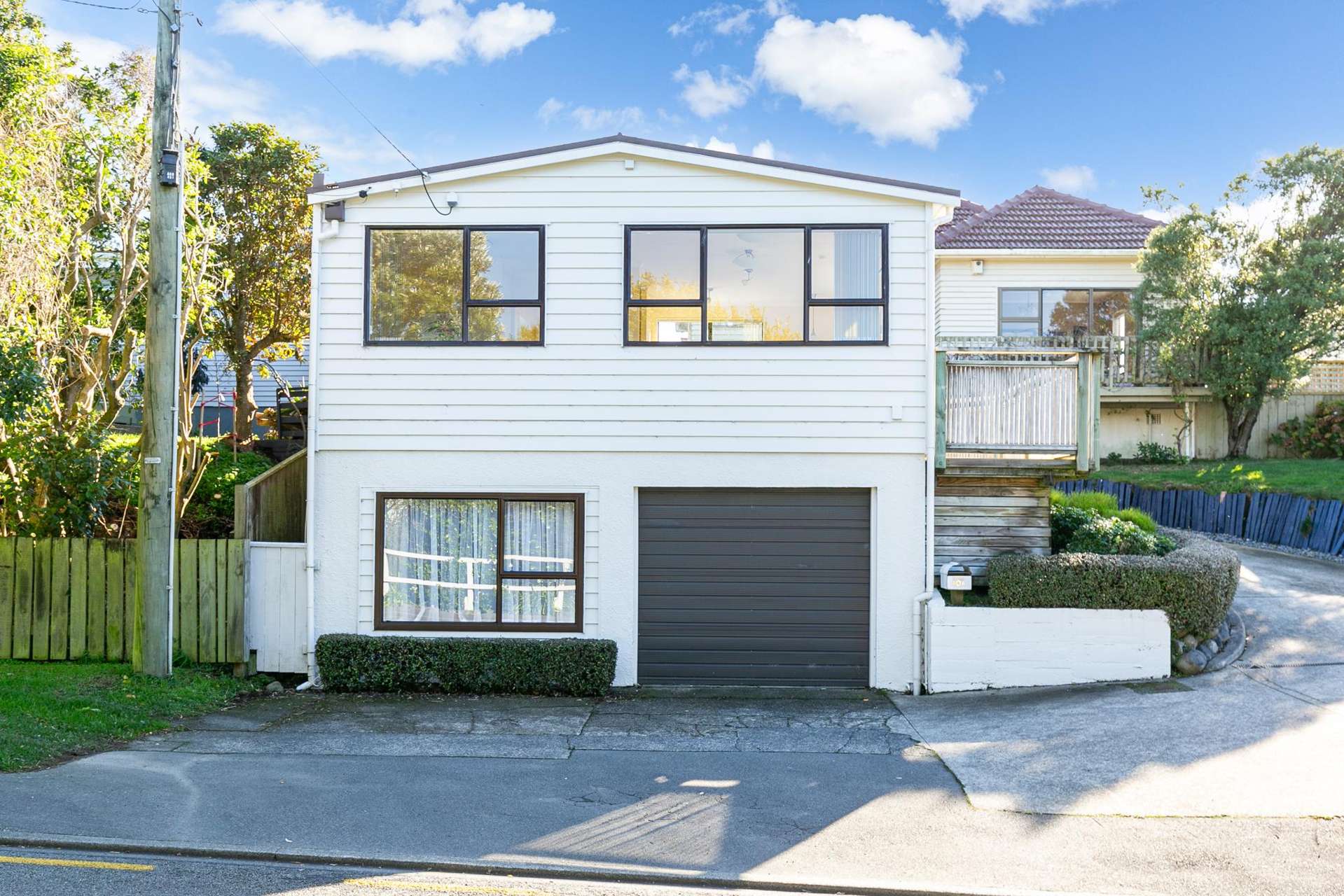 40a Bannister Avenue Johnsonville_0