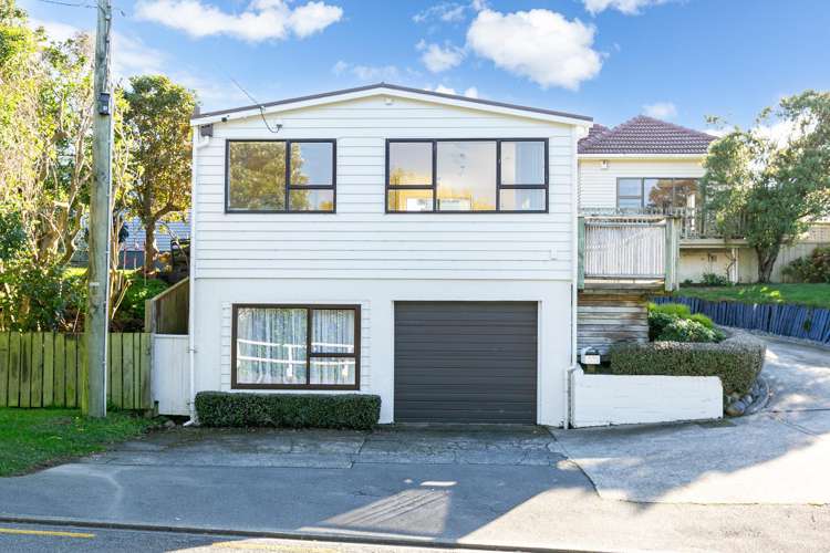 40a Bannister Avenue_0
