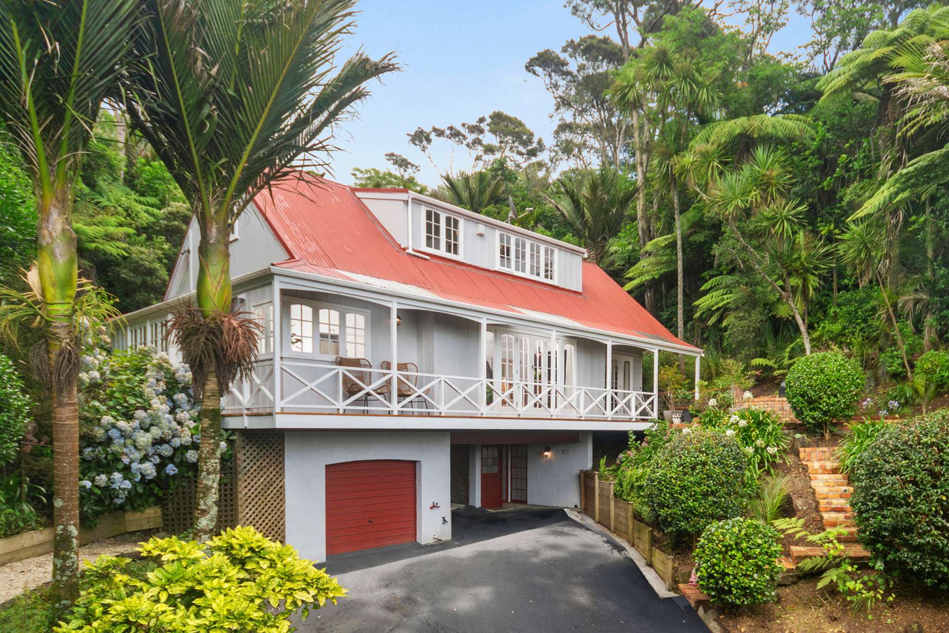 74 Scenic Drive Titirangi_0