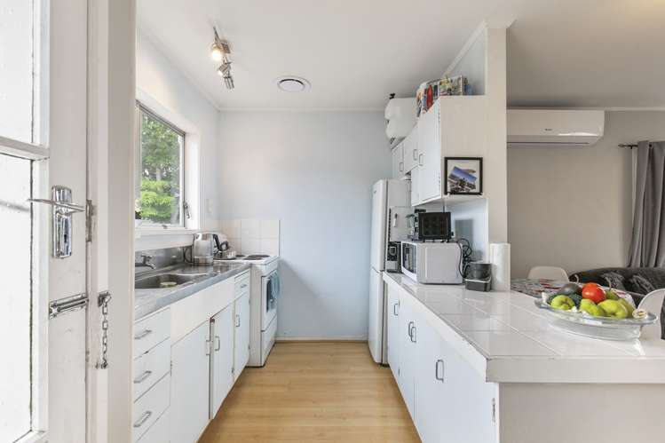 6/25 West Coast Road Glen Eden_7