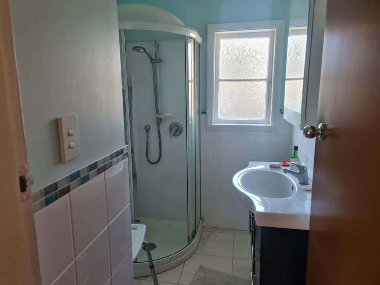 19 Hyde Street Wainuiomata_8