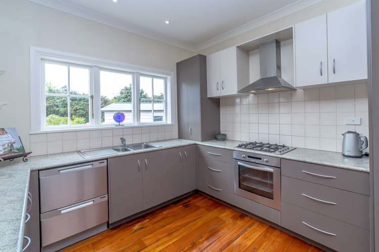 80 Kuratawhiti Street Greytown_5