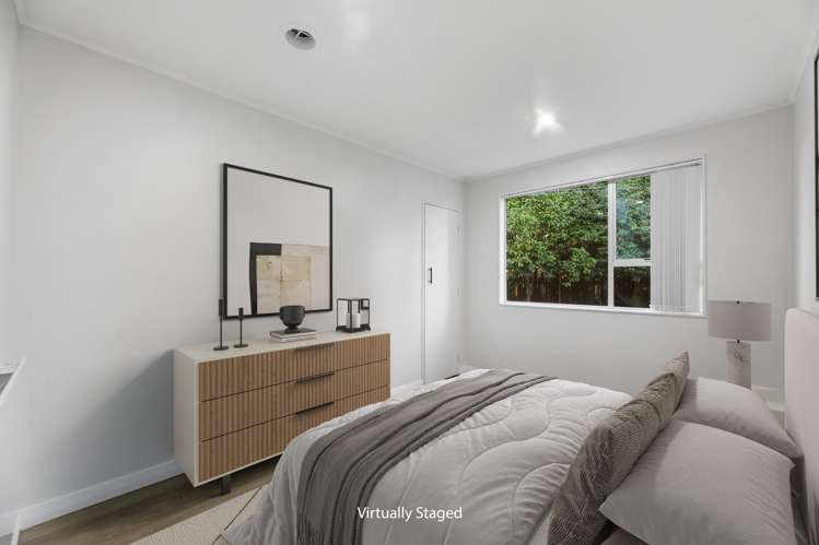 19A Lucas Street Riversdale_14