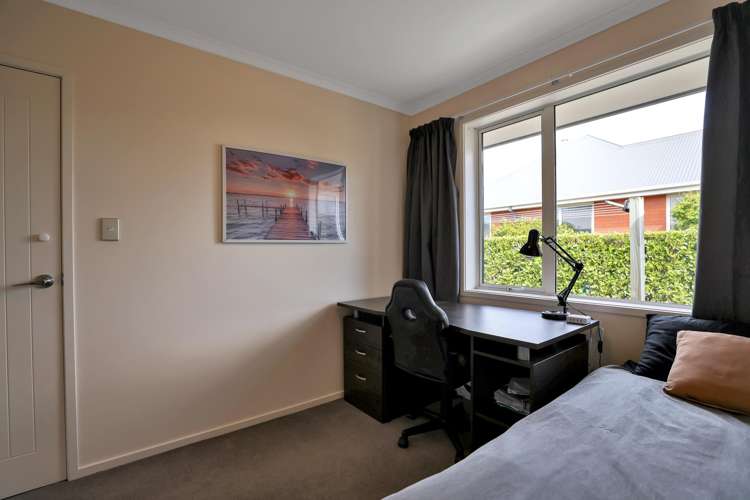 6 Millibrook Place Tinwald_31