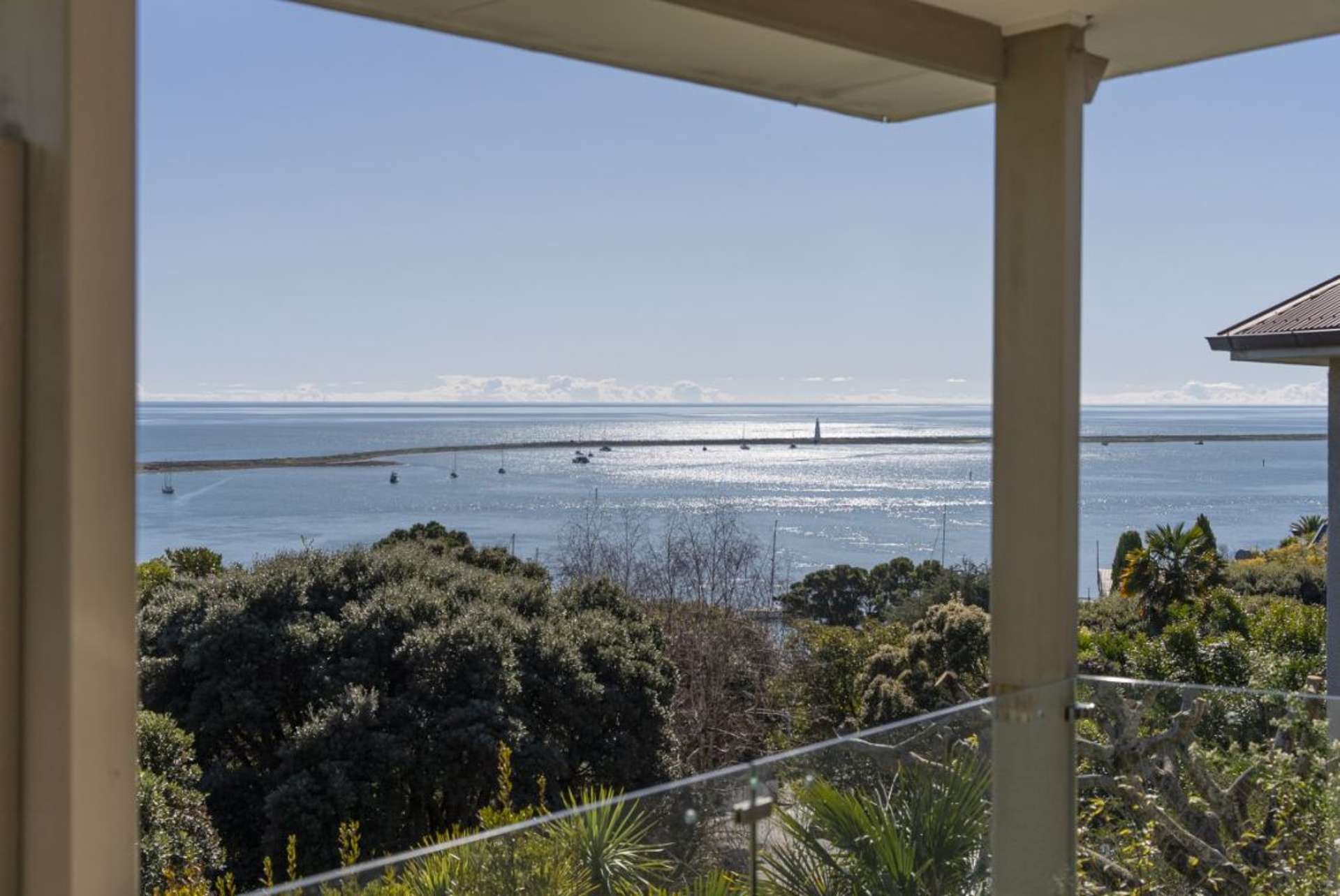 44 Fifeshire Crescent Stepneyville_0