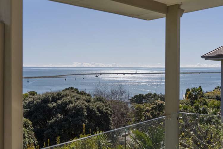 44 Fifeshire Crescent_0