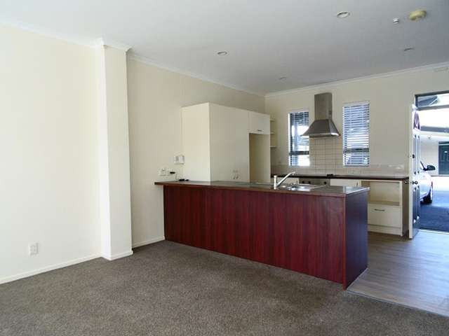 25/150 Chapel Road Flat Bush_1