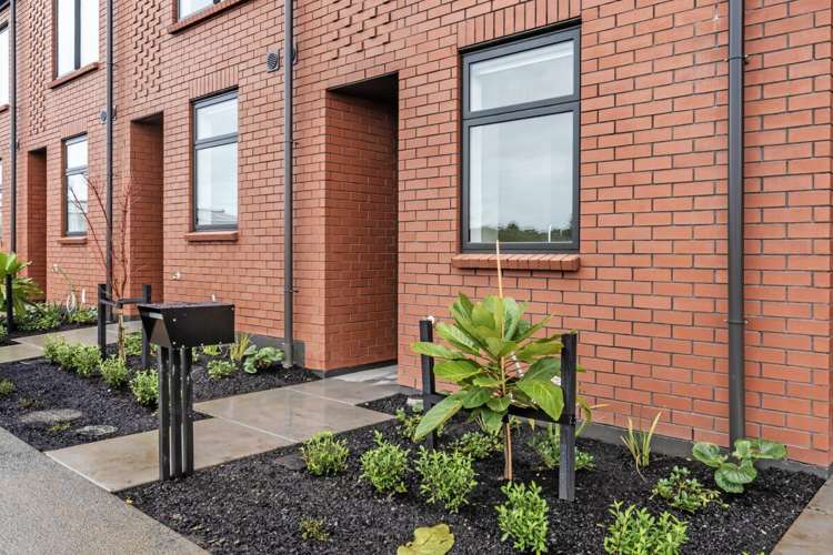 27 Raukohekohe Road Wiri_9