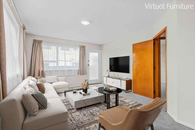 1/621 Cashel Street Linwood_1