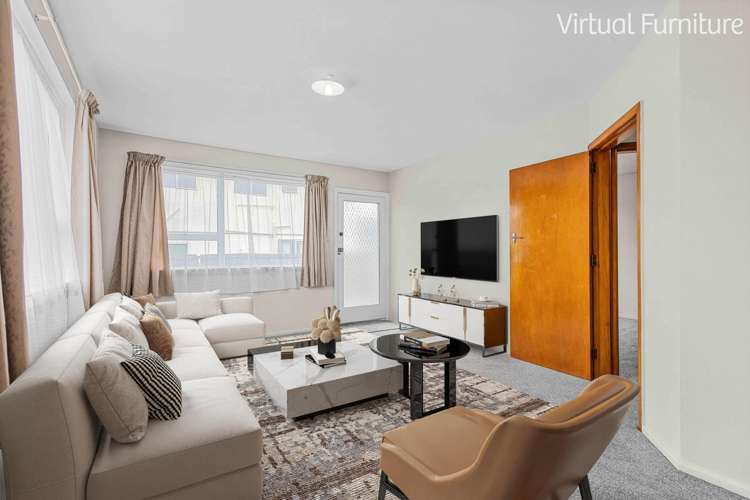 1/621 Cashel Street Linwood_1