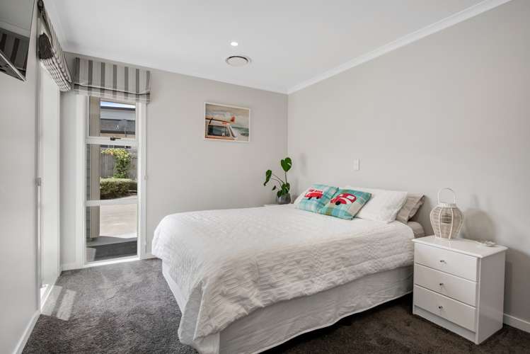 27 Pioneer Rise Silverdale_8