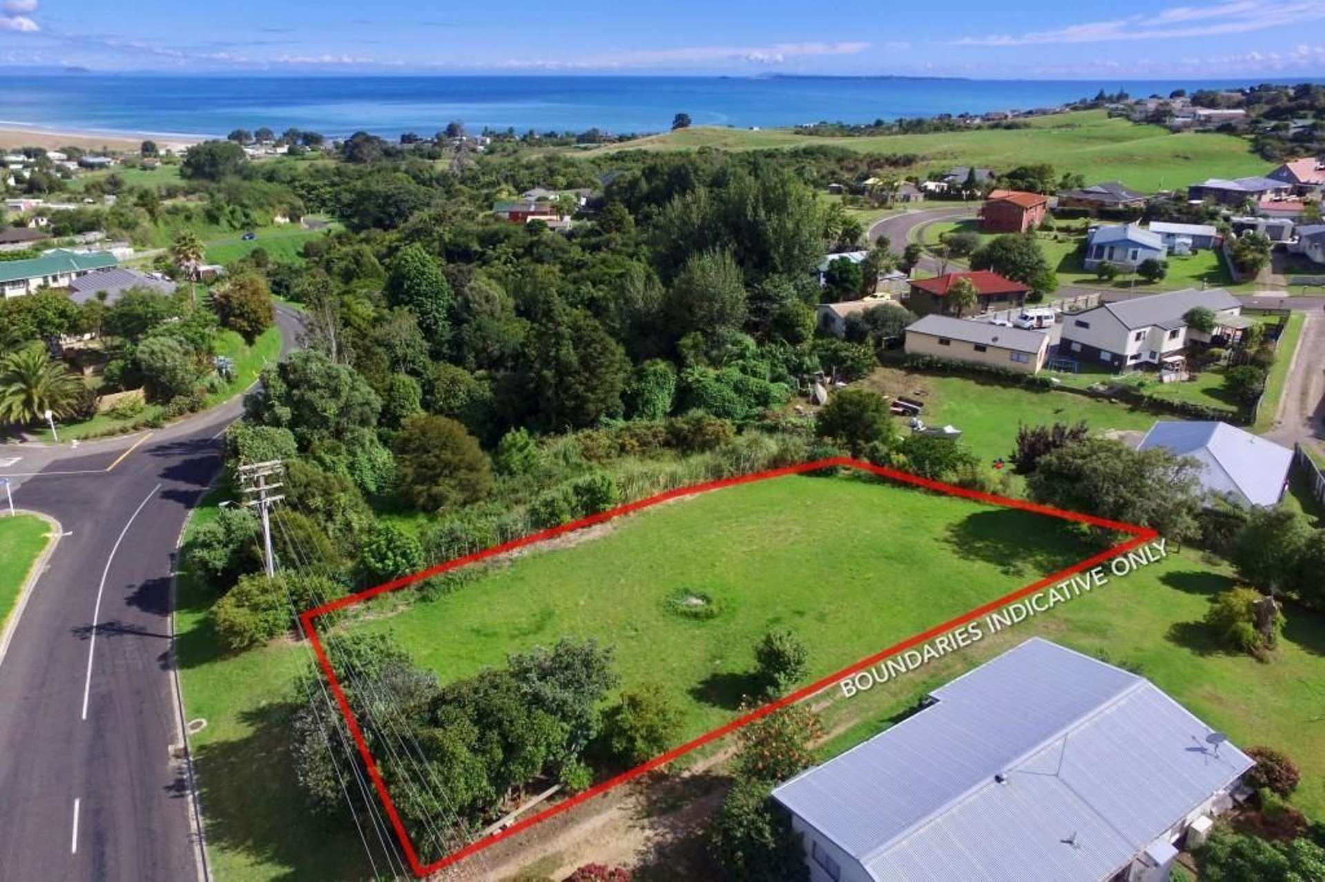 132 Little Waihi Road Maketu_0