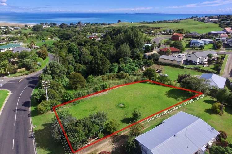 132 Little Waihi Road_0