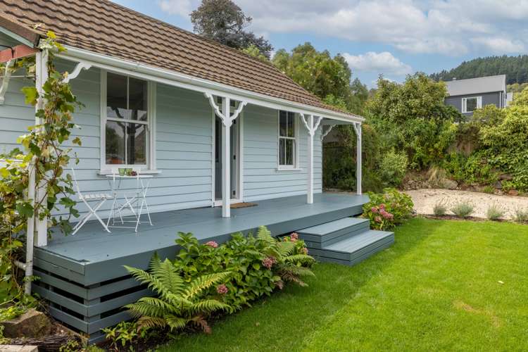 42a Winchester Street Lyttelton_13