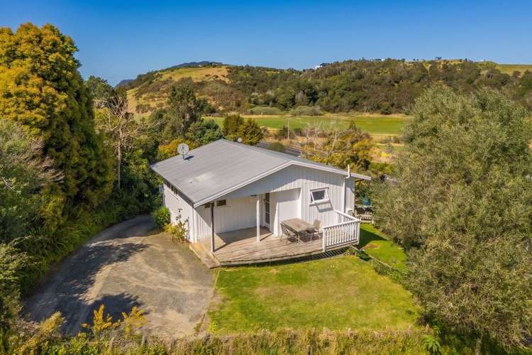 4 Ocean Beach Road Tairua_26