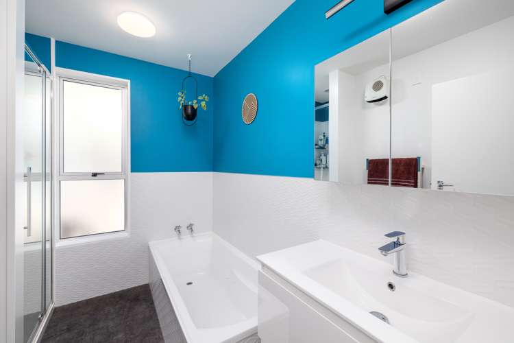 23 Philomel Street North New Brighton_10