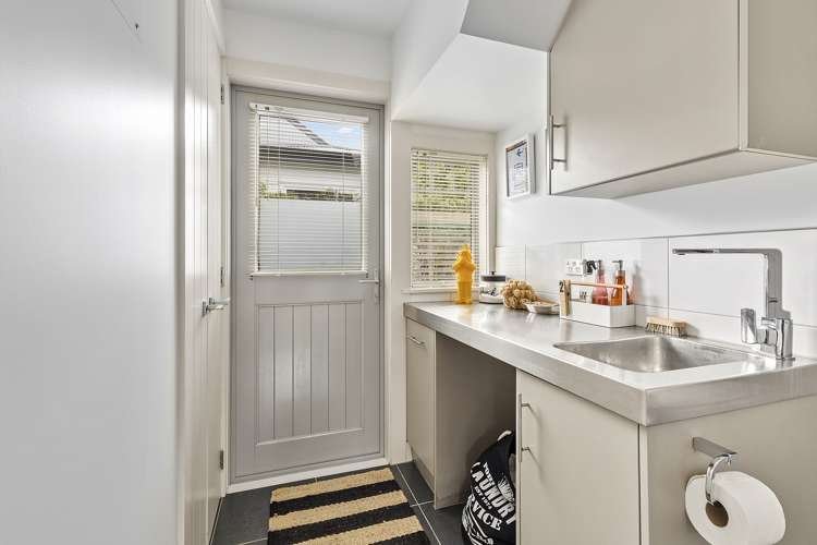 41 Forres Street Seatoun_14