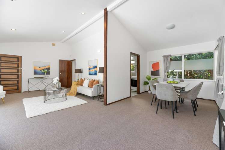 12 Simon Ellice Drive Bayview_6