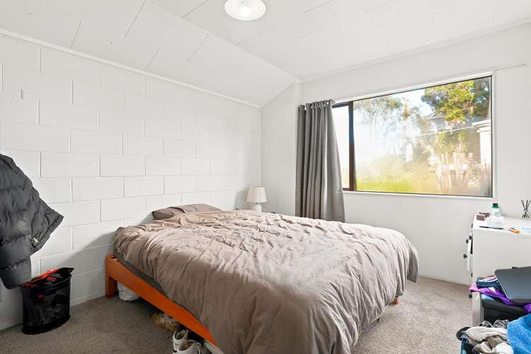 10/543 George Street North Dunedin_22
