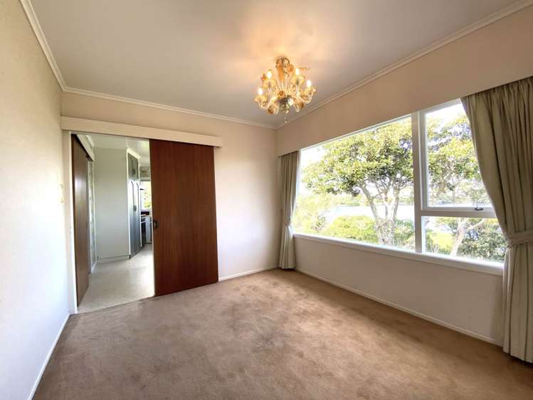 45 Sylvan Park Avenue Milford_9