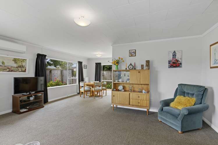 52 Pine Avenue Ebdentown_16