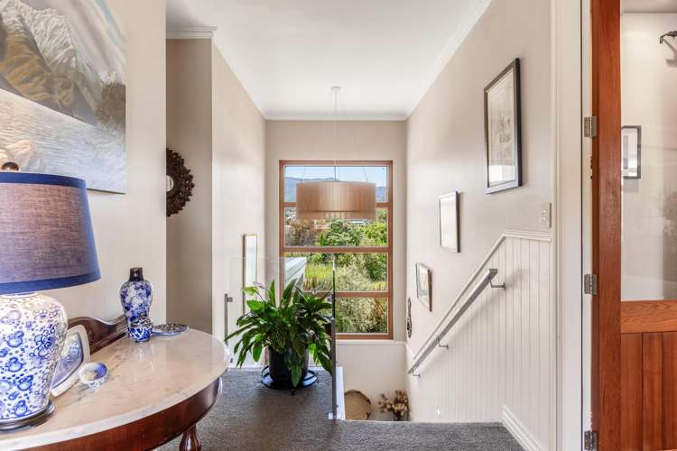 7 Wilkes Way Picton_28