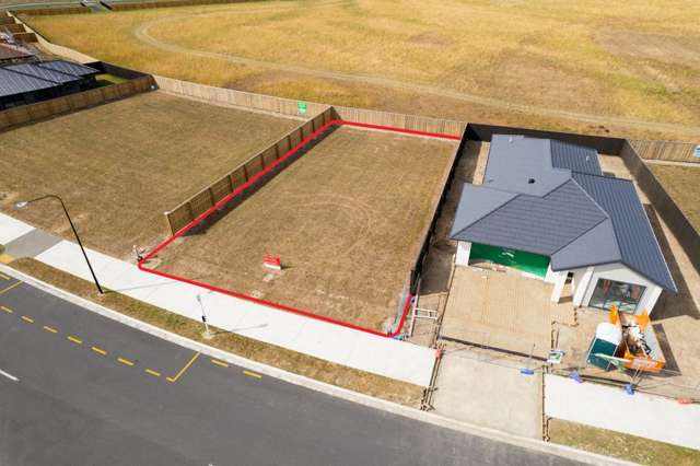 Urgent Sale - Prime Westwood Section Must Be Sold!