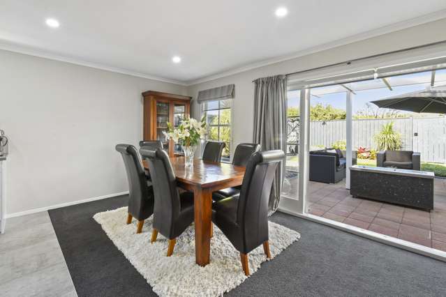 87 Cascades Road Pakuranga Heights_4