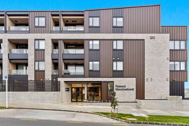 312/6-14 Meadowbank Road Meadowbank_1