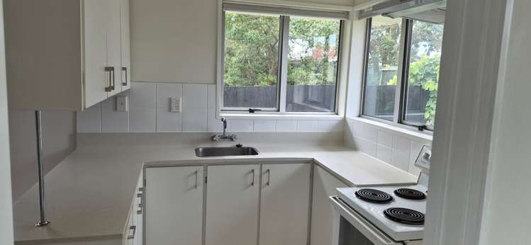 34B Mountbatten Street New Brighton_6