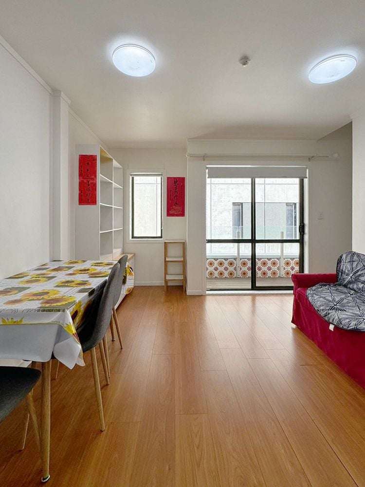 23/146 Fanshawe Street Auckland Central_0