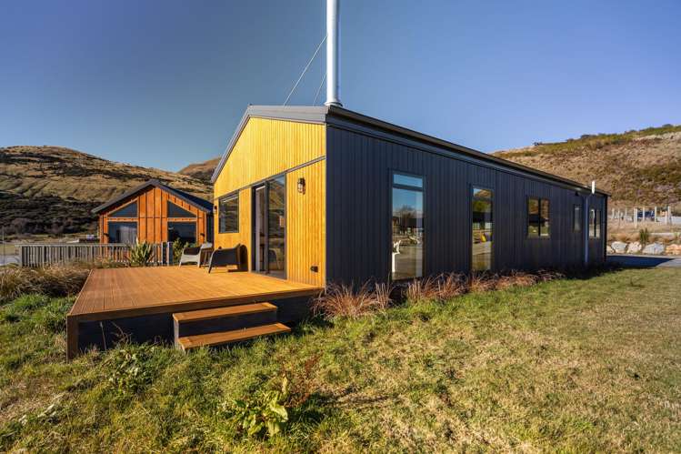 1 Alaska Street Glenorchy_27