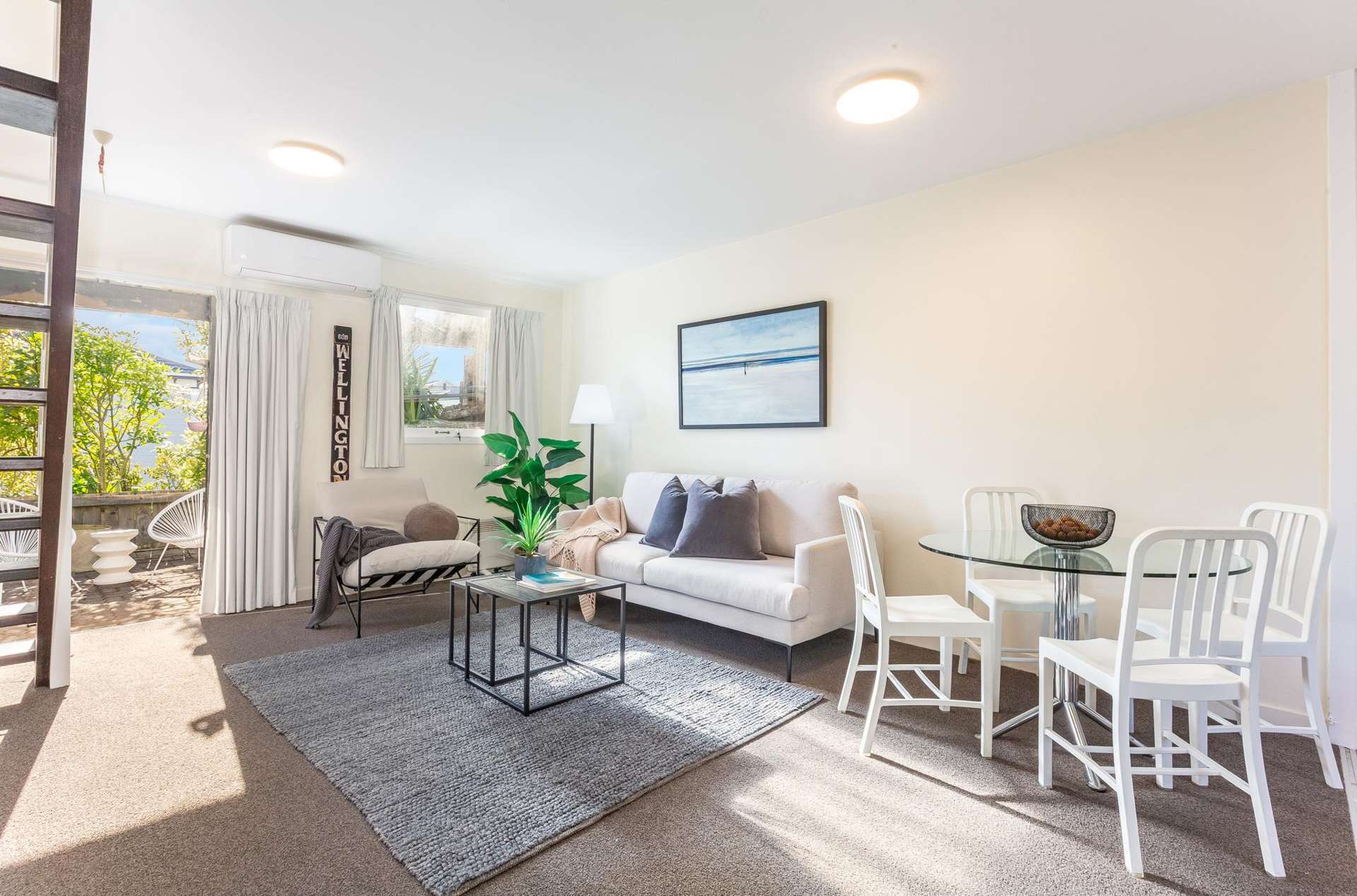 64/46 Hiropi Street Newtown_0